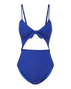 Veronica Beard Aniston Swimsuit -Veronica Beard 2302sw176552 8143f18b