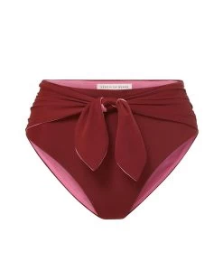 Veronica Beard Azoia Bikini Bottom -Veronica Beard 2302sw176561 28cbd00c