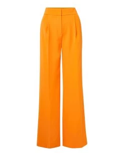 Veronica Beard Robinne Pant 11 Veronica Beard Robinne Pant -Veronica Beard 2304CP196472