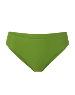 Veronica Beard Taral Bikini Bottom -Veronica Beard 2305SW1700217