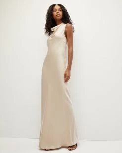 Veronica Beard Kura Dress