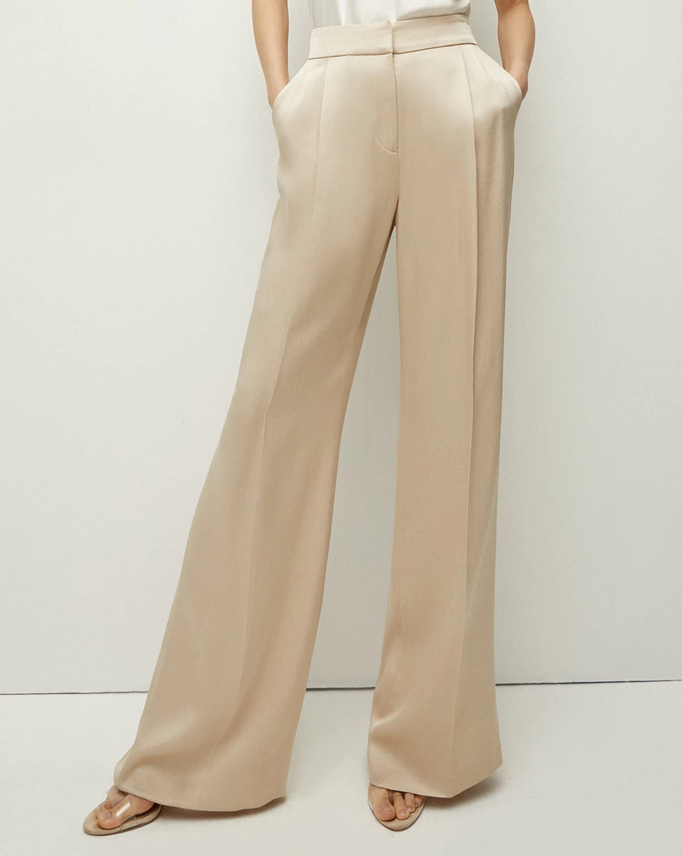 Veronica Beard Robinne Pant 2 Veronica Beard Robinne Pant - Image 2