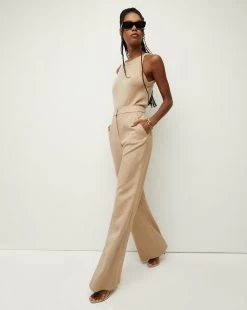 Veronica Beard Tonelli Pant