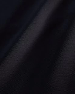 Veronica Beard Holmes Pencil Skirt -Veronica Beard 2309SU5730359 NAVY PRODUCT 04