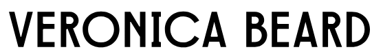 Veronica Beard