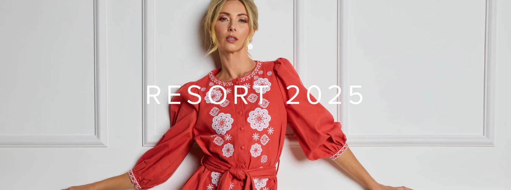 Veronica Beard -Veronica Beard FGHFHE