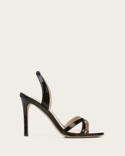 Veronica Beard Analita Sandal