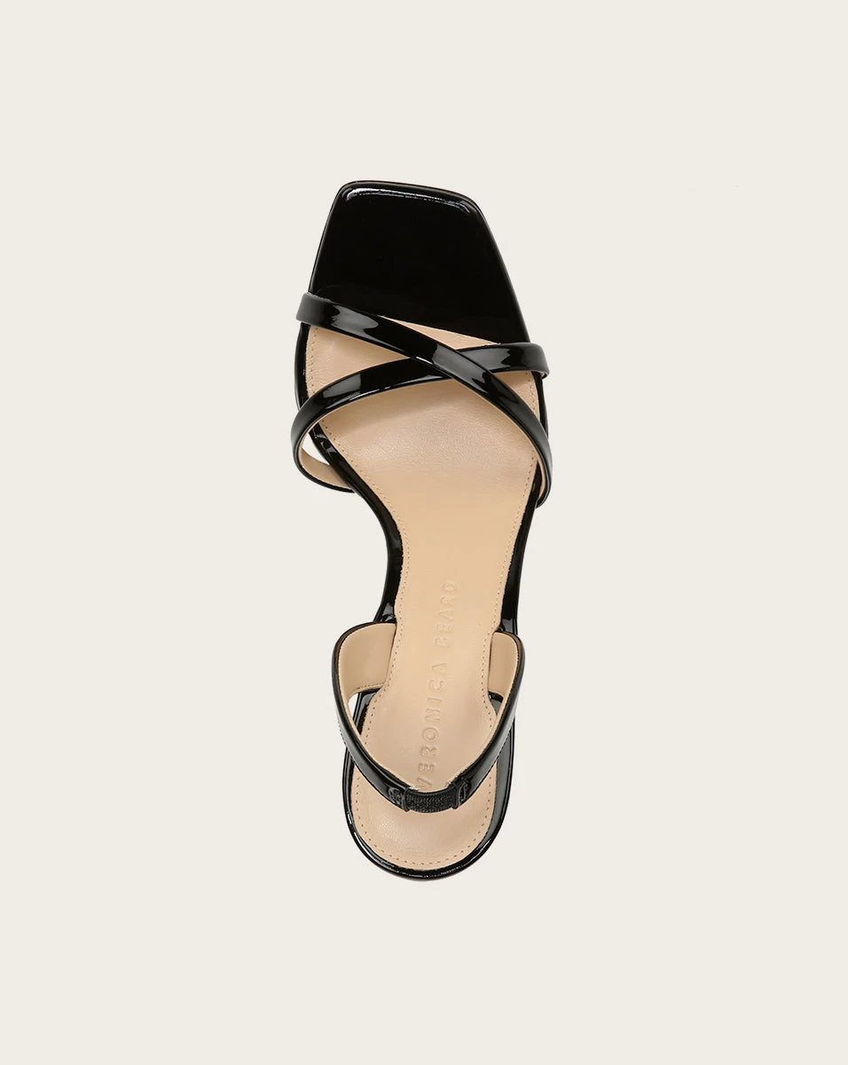 Veronica Beard Analita Sandal 3 Veronica Beard Analita Sandal - Image 3