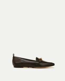 Veronica Beard Champlain Loafer
