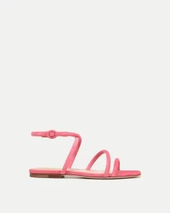Veronica Beard Maci Sandal