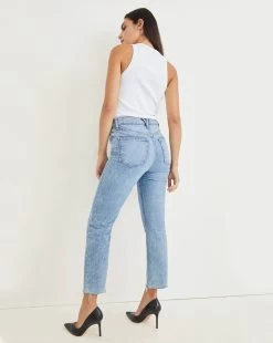 Veronica Beard Jordyn Tank 9 Veronica Beard Jordyn Tank -Veronica Beard J2211JY020S0238 WHT PRODUCT 03