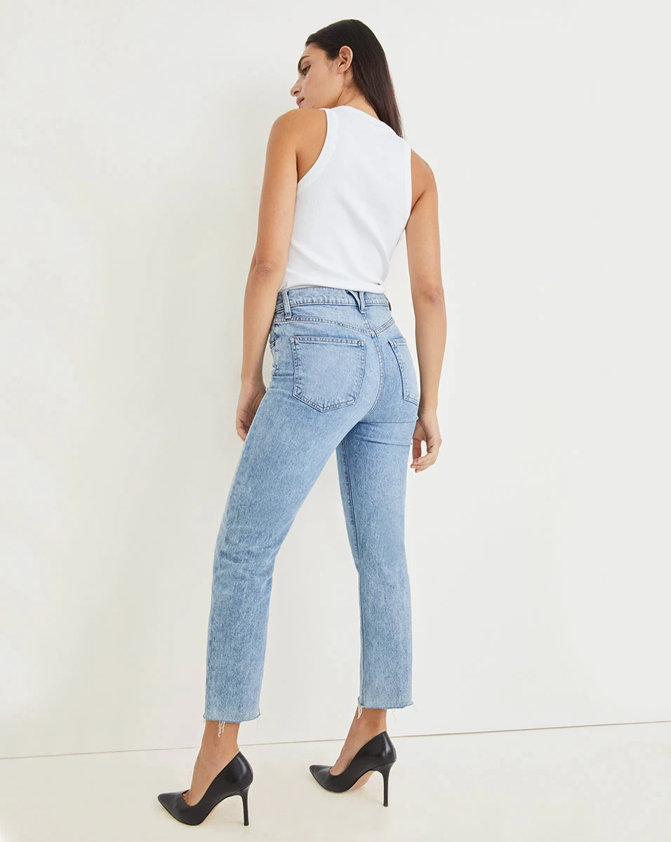 Veronica Beard Jordyn Tank 3 Veronica Beard Jordyn Tank - Image 3