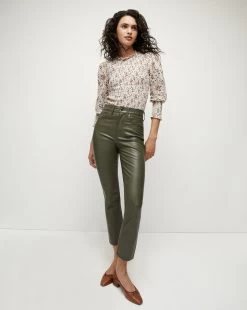 Veronica Beard -Veronica Beard J2308CO27S0754 ECRUMULTI PRODUCT 02