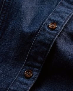 Veronica Beard Dalton Puff-Sleeve Top 9 Veronica Beard Dalton Puff-Sleeve Top -Veronica Beard J23097101134OX OXFORD PRODUCT 04