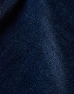 Veronica Beard Taylor Wide-Leg Jean -Veronica Beard J23099381040RC RODEOCLEAN PRODUCT 03