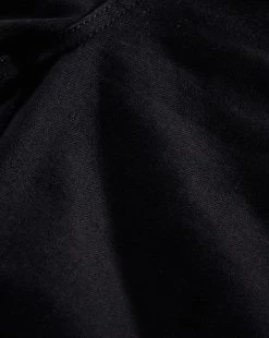 Veronica Beard Debbie Skinny Jean -Veronica Beard J23099560006ON ONYX PRODUCT 03