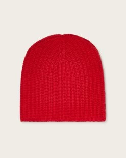 Veronica Beard Olivia Beanie
