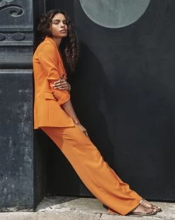 Veronica Beard Robinne Pant 10 Veronica Beard Robinne Pant -Veronica Beard PDP 0J3A7425 f935da9b 38a0 4fcc 8a70 ad9547587006