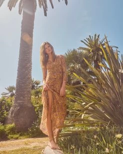 Veronica Beard Ferrara Dress -Veronica Beard PDP Look 09 2656 R