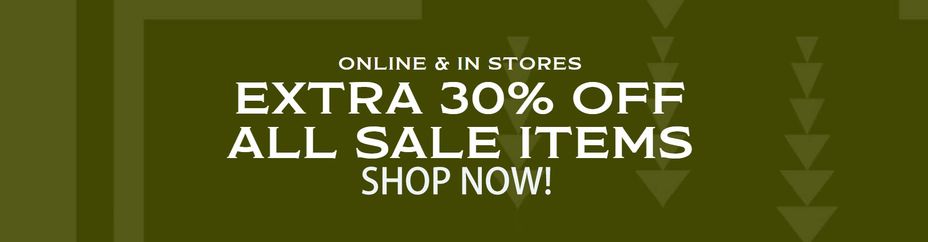 Veronica Beard -Veronica Beard SDFGDSG