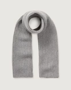 Veronica Beard Alexa Scarf