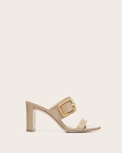 Veronica Beard Galoma Heel Sandal 12 Veronica Beard Galoma Heel Sandal -Veronica Beard h6092l2251 coco product 01 d7261109
