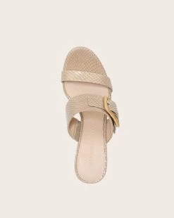 Veronica Beard Galoma Heel Sandal 14 Veronica Beard Galoma Heel Sandal -Veronica Beard h6092l2251 coco product 03 60be402a