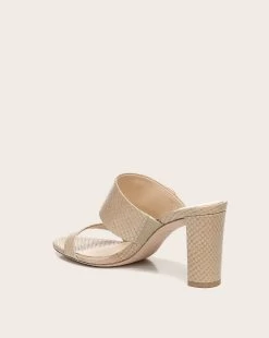 Veronica Beard Galoma Heel Sandal 15 Veronica Beard Galoma Heel Sandal -Veronica Beard h6092l2251 coco product 04 c07c3001