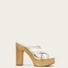 Veronica Beard Gaynor Sandal