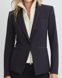 Veronica Beard -Veronica Beard product 03 ec573688